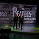Image for article titled Microsoft E3 Keynote Archive